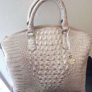 Brahmin Large Duxbury